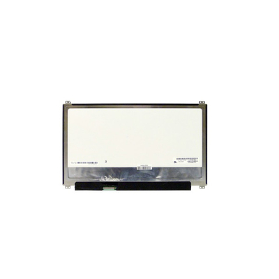 Καλή τιμή LP133QD1-SPB3 13,3 ιντσών 3200*1800 οθόνη LCD σε απευθείας σύνδεση