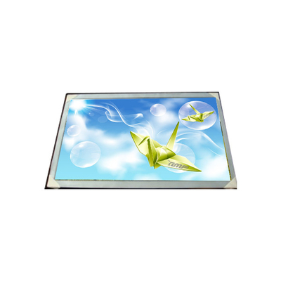 Καλή τιμή LP133QX1-EPA1 13,3 ιντσών οθόνη LCD 1536*2048 οθόνη LCD σε απευθείας σύνδεση