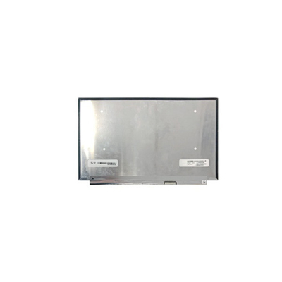 Καλή τιμή LP133UD1-SPA1 LCD λεπτή οθόνη Για HP EliteBook x360 1030 G2 φορητό υπολογιστή LCD οθόνη σε απευθείας σύνδεση