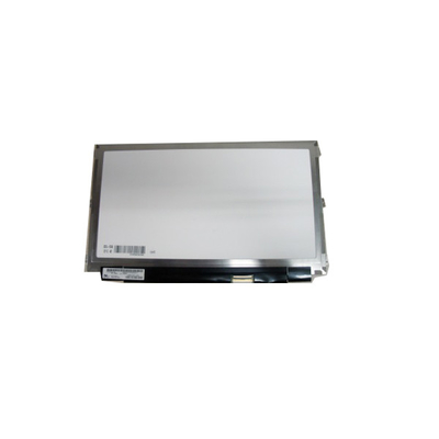 Καλή τιμή LP133WD2-SLB1 13,3 ιντσών οθόνη οθόνης LCD για Lenovo Yoga 13 σε απευθείας σύνδεση