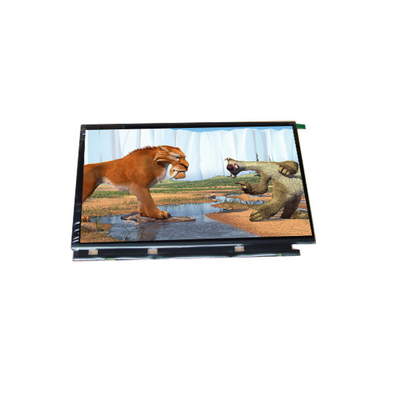 Καλή τιμή LP133WF1-SPA1 13.3 ιντσών Αρχικό 1920*1080 LCD οθόνη σε απευθείας σύνδεση
