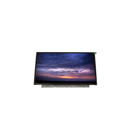Καλή τιμή LP133WF2-SPA1 13,3 ιντσών FHD IPS TFT οθόνη για Lenovo YOGA 2 13 σε απευθείας σύνδεση