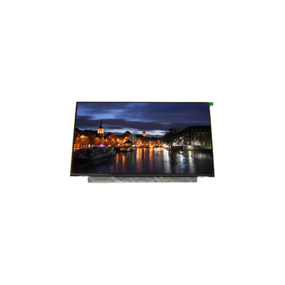 Καλή τιμή LP133WF2-SPL1 13,3 ιντσών IPS οθόνη LCD για HP Spectre 13 x360 σε απευθείας σύνδεση