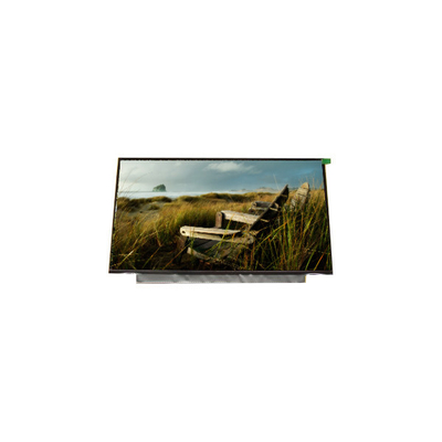 Καλή τιμή LP133WF2-SPL3 13,3 ιντσών οθόνη LCD για Lenovo Ideapad 710S-13ISK σε απευθείας σύνδεση