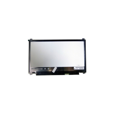 Καλή τιμή LP133WF2-SPL4 13,3 ιντσών FHD LCD οθόνη για HP Pavilion x360 M3-U σε απευθείας σύνδεση