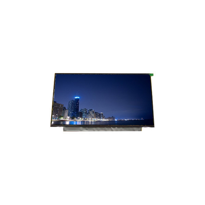 Καλή τιμή LP133WF2-SPL6 13,3 ιντσών FHD TFT οθόνη LCD για HP Pavilion X360 13-U σε απευθείας σύνδεση