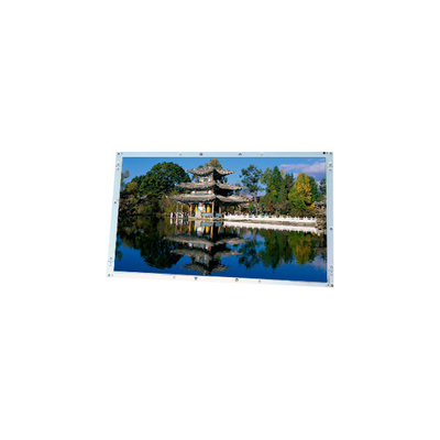 Καλή τιμή 16.0 ίντσες B160QAN02.3 HW0B 2560*1600 οθόνη LCD TFT οθόνη LCD σε απευθείας σύνδεση