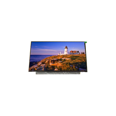 Καλή τιμή Εικόνα LP133WF2-SPL7 IPS για το Lenovo ThinkPad S2 500S-13 U31-70 U330P σε απευθείας σύνδεση