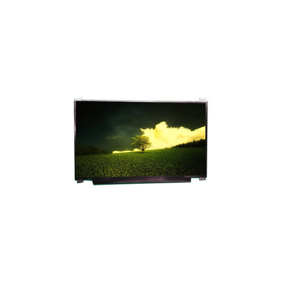 Καλή τιμή LP133WF2-SPL8 13,3 ιντσών 1920*1080 FHD eDP 30 καρφίτσες 60Hz Μικρή οθόνη φορητού υπολογιστή σε απευθείας σύνδεση