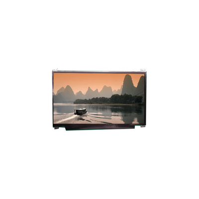 Καλή τιμή LP133WF2-SPL9 13,3 ιντσών Αρχική οθόνη LCD 1920*1080 σε απευθείας σύνδεση