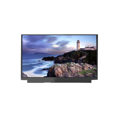 Καλή τιμή LP133WF4-SPA5 13.3 ιντσών FHD LCD Panel για το Lenovo Thinkpad L380 Yoga 20M7 σε απευθείας σύνδεση