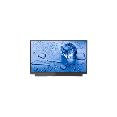 Καλή τιμή LP133WF4-SPB1 13,3 ιντσών 30pin 1920*1080 FHD IPS Slim EDP LCD Panel σε απευθείας σύνδεση