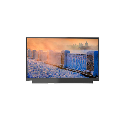 Καλή τιμή LP133WF4-SPB2 13,3 ιντσών LCD οθόνη οθόνης σε απευθείας σύνδεση