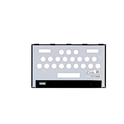 Καλή τιμή LP133WF4-SPF1 13,3 ιντσών οθόνη LCD οθόνης σε απευθείας σύνδεση
