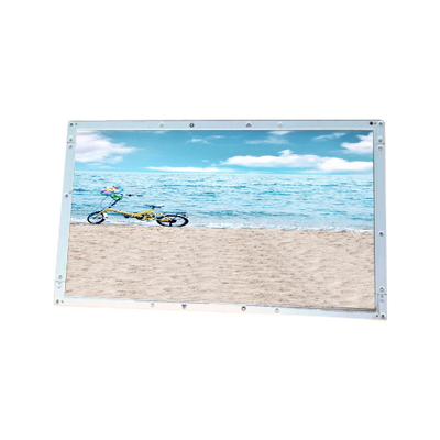 Καλή τιμή Οθόνη LCD 1600*900 15.6 ιντσών B156RW01 V1 HW2A 60Hz LCD Panel σε απευθείας σύνδεση