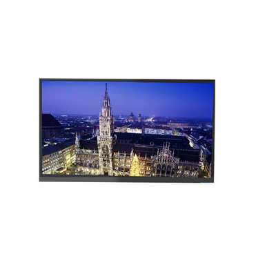 Καλή τιμή LP133WF5-SPD2 13,3 ιντσών οθόνη LCD 1920*1080 σε απευθείας σύνδεση