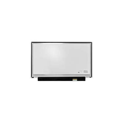 Καλή τιμή LP133WF6-SPH1 13,3 ιντσών για οθόνη LCD οθόνης φορητού υπολογιστή σε απευθείας σύνδεση