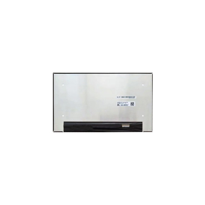 Καλή τιμή LP133WF6-SPK2 13,3 ιντσών 1920*1080 οθόνη LCD σε απευθείας σύνδεση