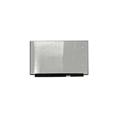 Καλή τιμή LP133WF7-SPA1 13,3 ιντσών LCD Πίνακα 1920*1080 οθόνη LCD σε απευθείας σύνδεση