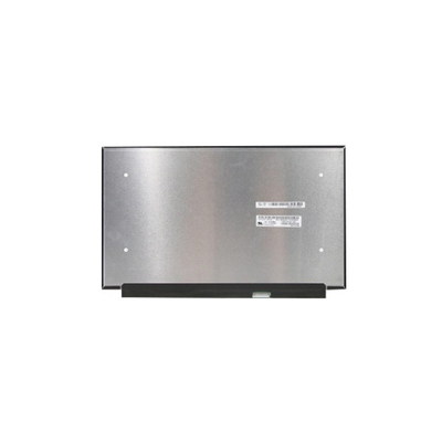 Καλή τιμή LP133WF7-SPB1 13,3 ιντσών TFT LCD οθόνη για Lenovo ThinkPad X13 X390 X395 σε απευθείας σύνδεση
