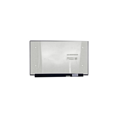 Καλή τιμή LP133WF7-SPB3 13,3 ιντσών LCD οθόνη 1920*1080 30 πινς LCD οθόνη σε απευθείας σύνδεση