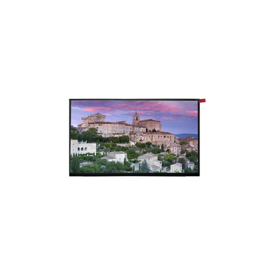 Καλή τιμή LP133WF7-SPF2 13.3 ιντσών LCD Πίνακα Λάπτοπ για Dell Latetude 5300 σε απευθείας σύνδεση