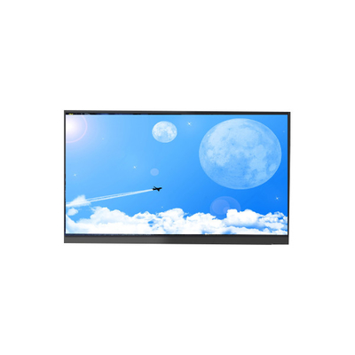 Καλή τιμή LP133WF7-SPF4 13,3 ιντσών 1920*1080 FHD Οθόνη οθόνης LCD φορητού υπολογιστή σε απευθείας σύνδεση