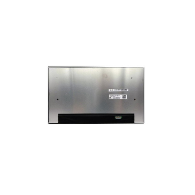 Καλή τιμή LP133WF7-SPH2 13.3 ιντσών 1920*1080 οθόνη LCD σε απευθείας σύνδεση