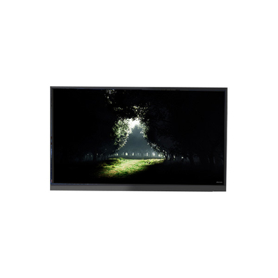 Καλή τιμή LP133WF8-SPH1 Εικονική οθόνη LCD 13,3 ιντσών Εικονική οθόνη LCD για φορητό υπολογιστή σε απευθείας σύνδεση