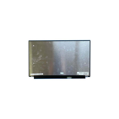 Καλή τιμή LP133WF9-SPA3 Νέο 13.3 ιντσών 1920*1080 FHD LCD οθόνη σε απευθείας σύνδεση