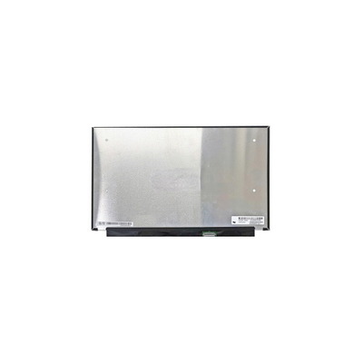 Καλή τιμή LP133WF9-SPA4 Αρχική 13.3 ίντσες 1920*1080 FHD Laptop LCD οθόνη σε απευθείας σύνδεση