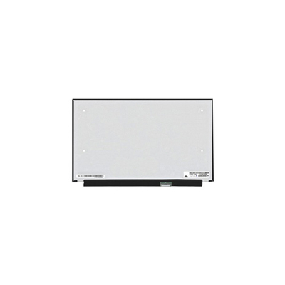 Καλή τιμή LP133WF9-SPB1 13,3 ιντσών 1920*1080 οθόνη LCD για λάπτοπ σε απευθείας σύνδεση