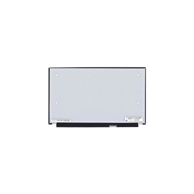 Καλή τιμή LP133WF9-SPB3 13.3 ιντσών LCD οθόνη 1920*1080 30 πινς LCD οθόνη σε απευθείας σύνδεση
