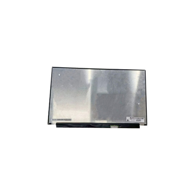 Καλή τιμή LP133WF9-SPB4 13.3 ιντσών 1920*1080 FHD IPS 30 πιν LCD οθόνης σε απευθείας σύνδεση