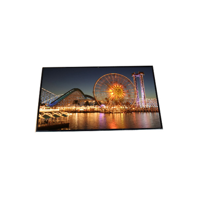 Καλή τιμή LP133WF9-SPC1 13.3 ιντσών LCD οθόνη 1920*1080 30 πινς LCD οθόνη σε απευθείας σύνδεση