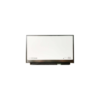Καλή τιμή LP133WF9-SPD1 Εικονική οθόνη LCD 13,3 ιντσών Εικονική οθόνη LCD για φορητό υπολογιστή σε απευθείας σύνδεση