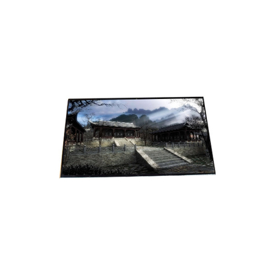 Καλή τιμή LP133WF9-SPD2 Αρχική 13.3 ίντσες 30 πιν 60Hz 1920*1080 FHD Ηλιακή οθόνη LCD φορητού υπολογιστή σε απευθείας σύνδεση
