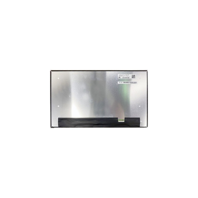 Καλή τιμή LP133WF9-SPF1 13.3 ιντσών LCD οθόνη 1920*1080 30 πινς LCD οθόνη σε απευθείας σύνδεση