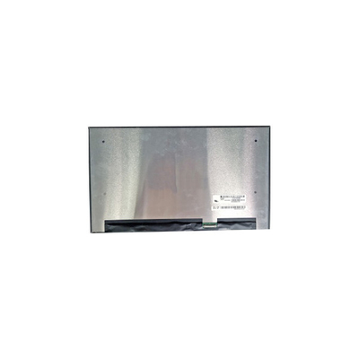 Καλή τιμή Πίνακας LCD LP133WF9-SPF2 για IPS Βιομηχανική οθόνη λεπτής οθόνης LCD σε απευθείας σύνδεση