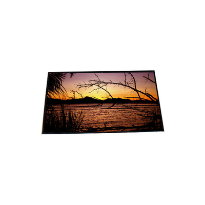 Καλή τιμή LP133WF9-SPF4 13,3 ιντσών LCD οθόνη 1920*1080 30 πινς LCD οθόνη σε απευθείας σύνδεση