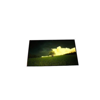 Καλή τιμή LP133WF9-SPG2 13,3 ιντσών οθόνη LCD 1920*1080 WLED οθόνη LCD σε απευθείας σύνδεση