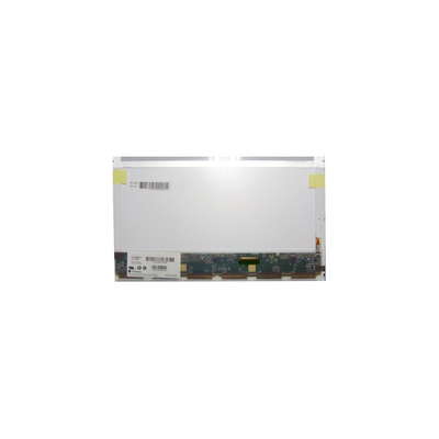 Καλή τιμή LP133WH1-TLA2 13,3 ιντσών 1366*768 Πίνακας LCD φορητού υπολογιστή σε απευθείας σύνδεση