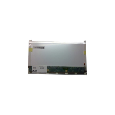Καλή τιμή LP133WH1-TLB1 13,3 ίντσες 1366*768 Ηλιακή οθόνη LCD Laptop σε απευθείας σύνδεση