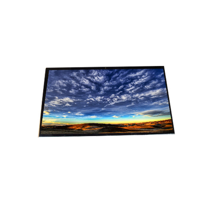 Καλή τιμή LP133WH2-TLA1 13,3 ιντσών 1366*768 Η/Υ οθόνη σε απευθείας σύνδεση