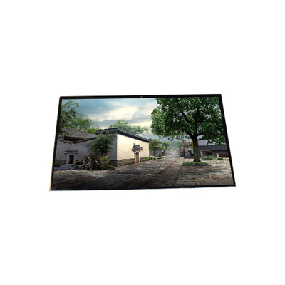 Καλή τιμή LP133WH2-TLA2 13,3 ιντσών 1366*768 Ηλιακή οθόνη LCD φορητού υπολογιστή σε απευθείας σύνδεση