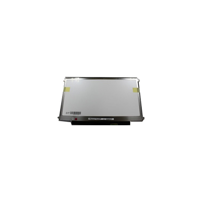 Καλή τιμή LP133WH2-TLA3 13,3 ιντσών 1366*768 LCD οθόνη για λάπτοπ σε απευθείας σύνδεση