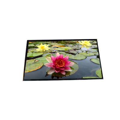 Καλή τιμή LP133WH2-TLB1 13,3 ιντσών 1366*768 οθόνη LCD για Λάπτοπ σε απευθείας σύνδεση