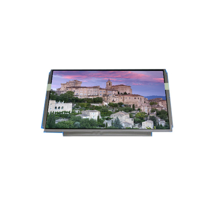 Καλή τιμή Αρχική LP133WH2-TLB3 13,3 ιντσών οθόνη LCD Πίνακα οθόνης σε απευθείας σύνδεση