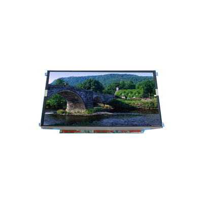 Καλή τιμή LP133WH2-TLL2 13,3 ιντσών LCD Panel για Λάπτοπ σε απευθείας σύνδεση