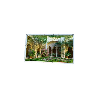 Καλή τιμή Οθόνη LCD 1280*800 12.1 ιντσών EV121WXM-A14 για Βιομηχανική χρήση σε απευθείας σύνδεση